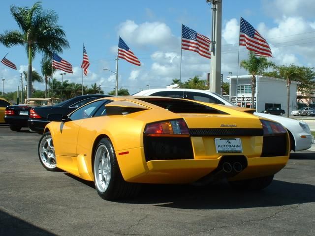 2002Murcielago